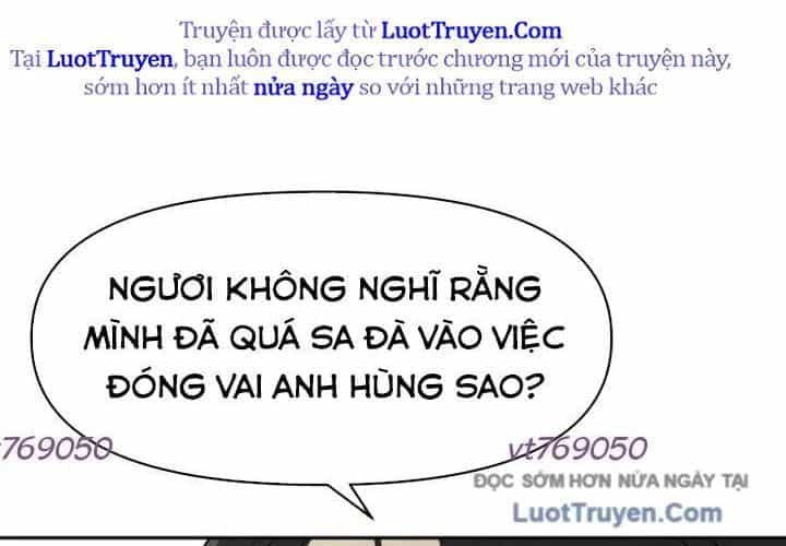 Bộ Mặt Giả Tạo - Chương 29 - ảnh 132