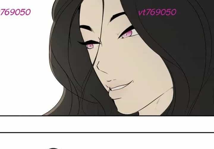 Bộ Mặt Giả Tạo - Chương 29 - ảnh 133