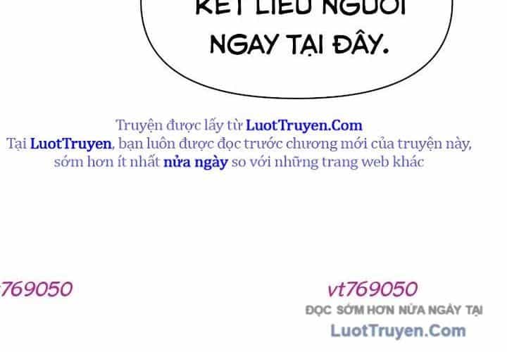 Bộ Mặt Giả Tạo - Chương 29 - ảnh 136