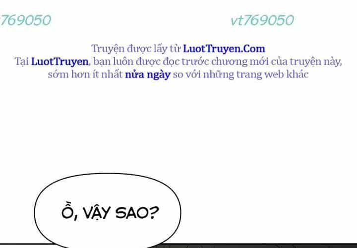 Bộ Mặt Giả Tạo - Chương 29 - ảnh 137