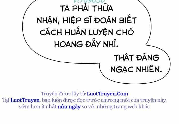 Bộ Mặt Giả Tạo - Chương 29 - ảnh 139