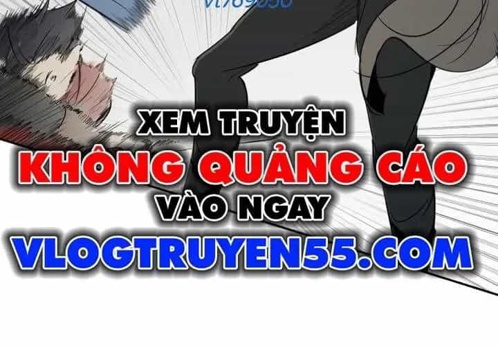 Bộ Mặt Giả Tạo - Chương 29 - ảnh 147