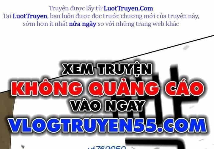 Bộ Mặt Giả Tạo - Chương 29 - ảnh 150