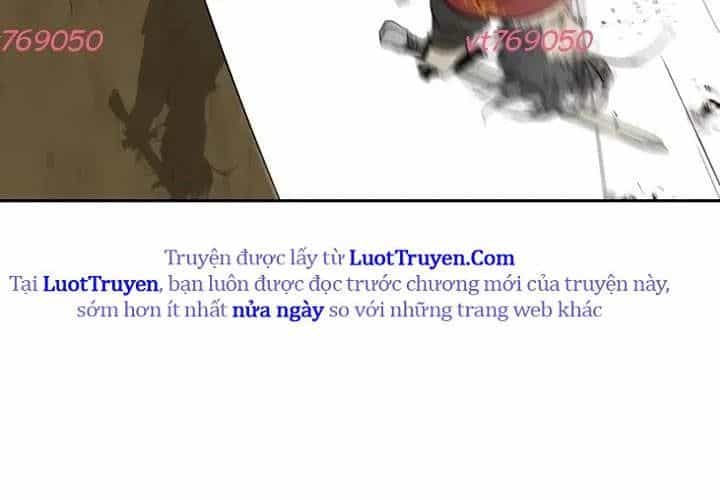 Bộ Mặt Giả Tạo - Chương 29 - ảnh 153