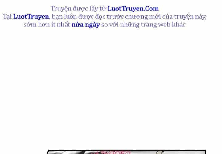 Bộ Mặt Giả Tạo - Chương 29 - ảnh 154