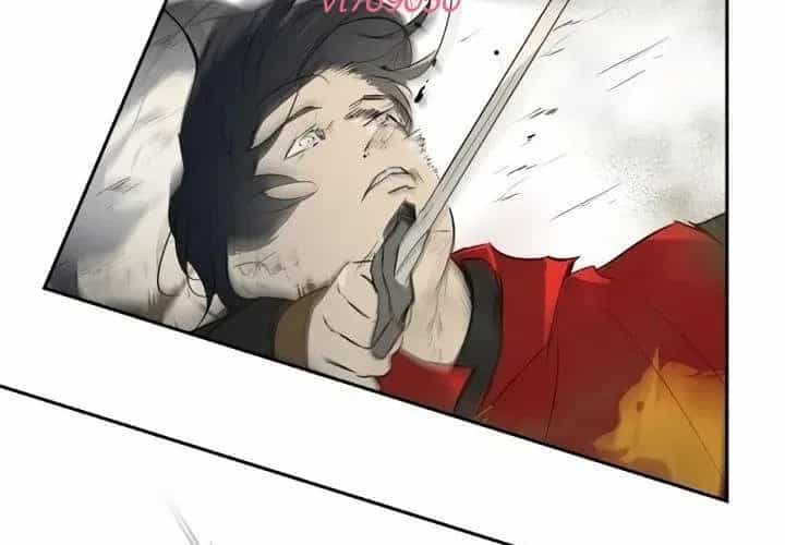 Bộ Mặt Giả Tạo - Chương 29 - ảnh 155