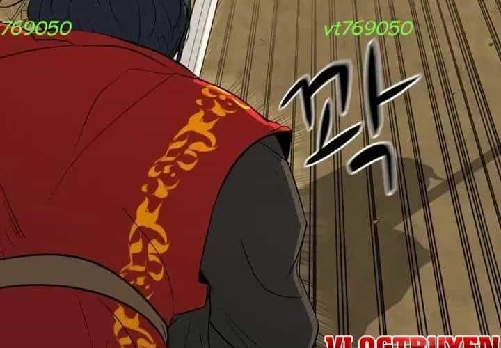 Bộ Mặt Giả Tạo - Chương 29 - ảnh 161