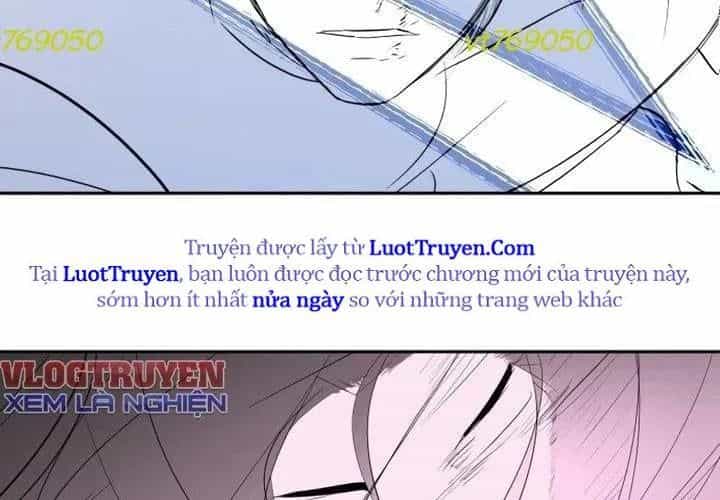 Bộ Mặt Giả Tạo - Chương 29 - ảnh 165