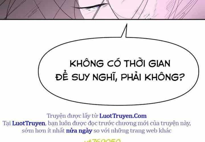 Bộ Mặt Giả Tạo - Chương 29 - ảnh 166
