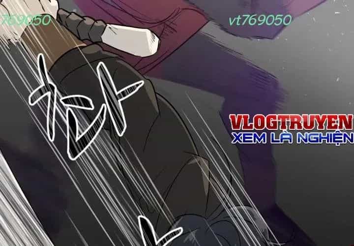 Bộ Mặt Giả Tạo - Chương 29 - ảnh 169