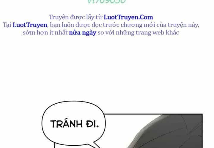 Bộ Mặt Giả Tạo - Chương 29 - ảnh 171