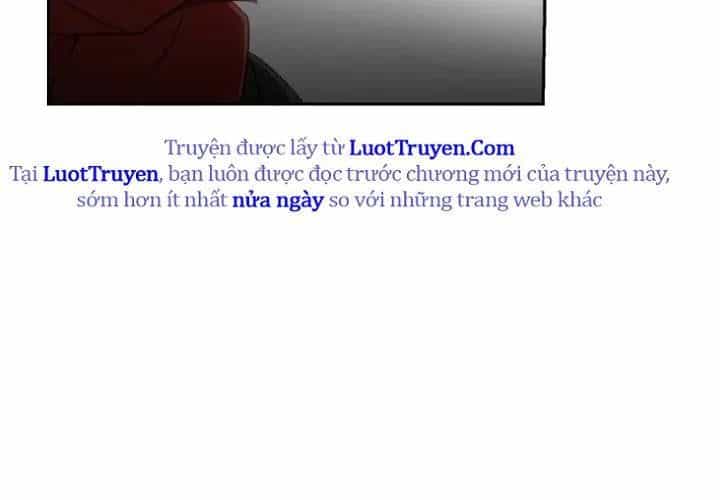 Bộ Mặt Giả Tạo - Chương 29 - ảnh 174