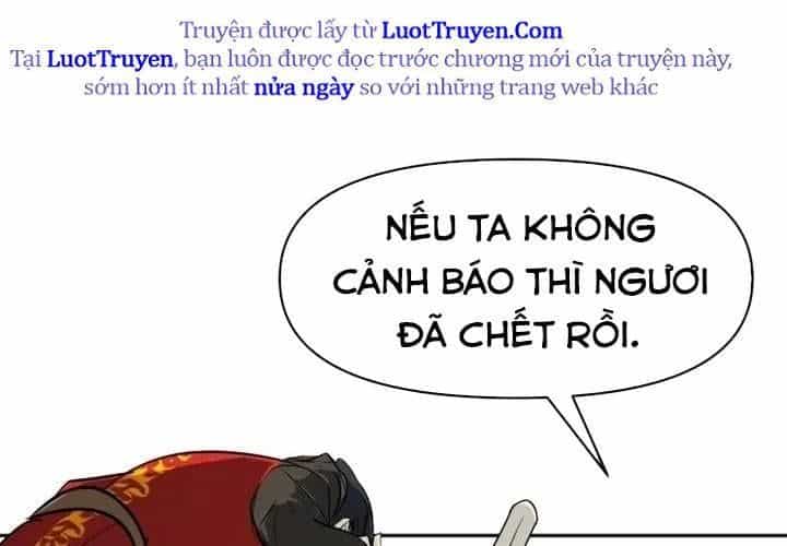 Bộ Mặt Giả Tạo - Chương 29 - ảnh 179