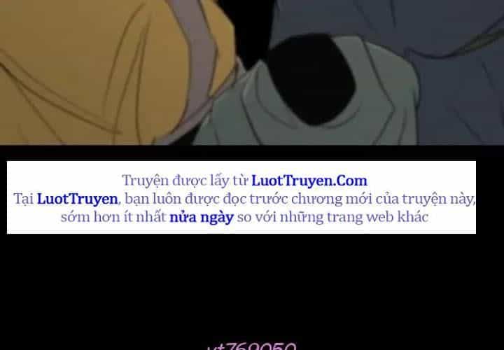 Bộ Mặt Giả Tạo - Chương 29 - ảnh 18