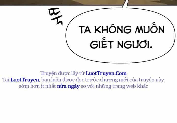 Bộ Mặt Giả Tạo - Chương 29 - ảnh 181