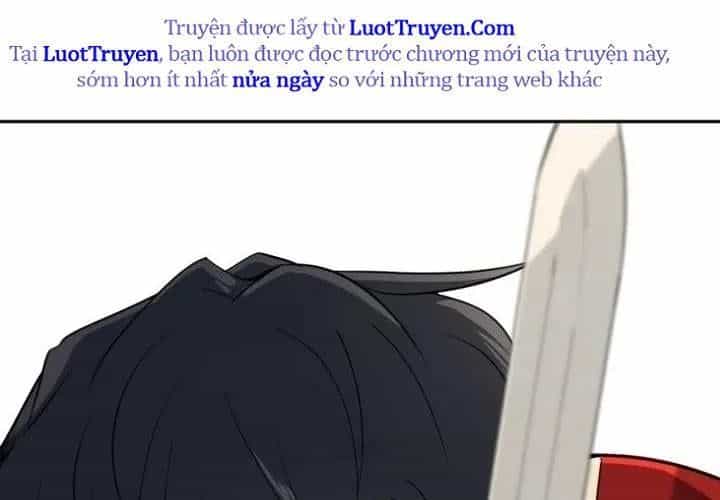 Bộ Mặt Giả Tạo - Chương 29 - ảnh 182