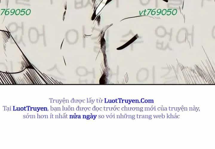 Bộ Mặt Giả Tạo - Chương 29 - ảnh 197