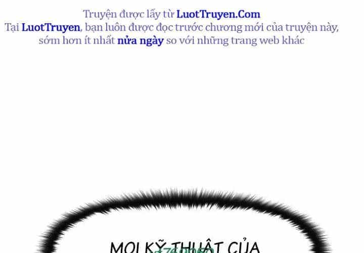 Bộ Mặt Giả Tạo - Chương 29 - ảnh 198
