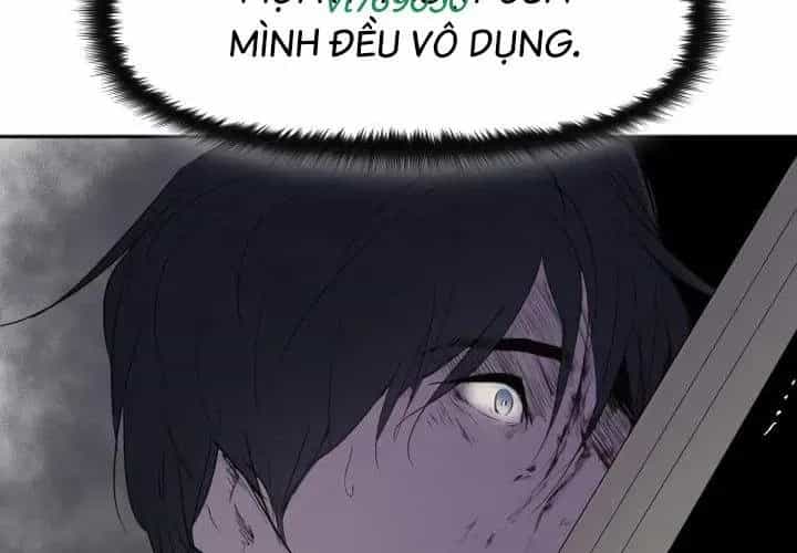 Bộ Mặt Giả Tạo - Chương 29 - ảnh 199