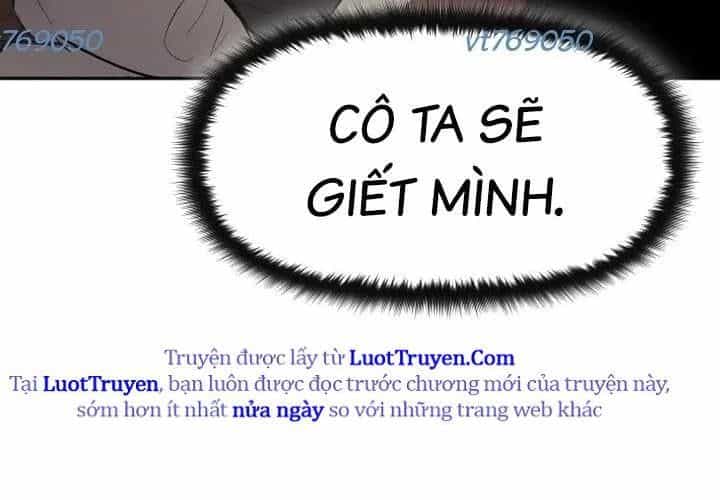 Bộ Mặt Giả Tạo - Chương 29 - ảnh 201