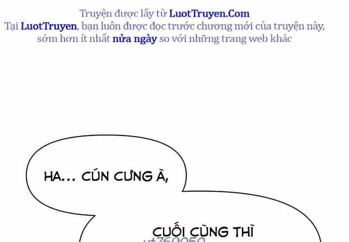 Bộ Mặt Giả Tạo - Chương 29 - ảnh 202