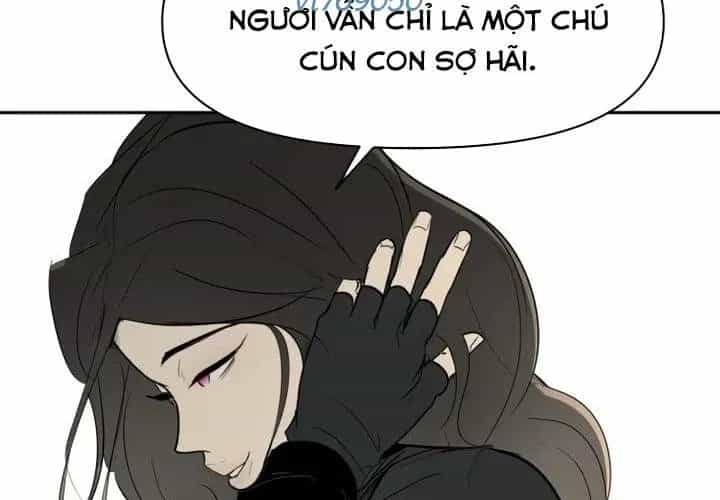 Bộ Mặt Giả Tạo - Chương 29 - ảnh 203