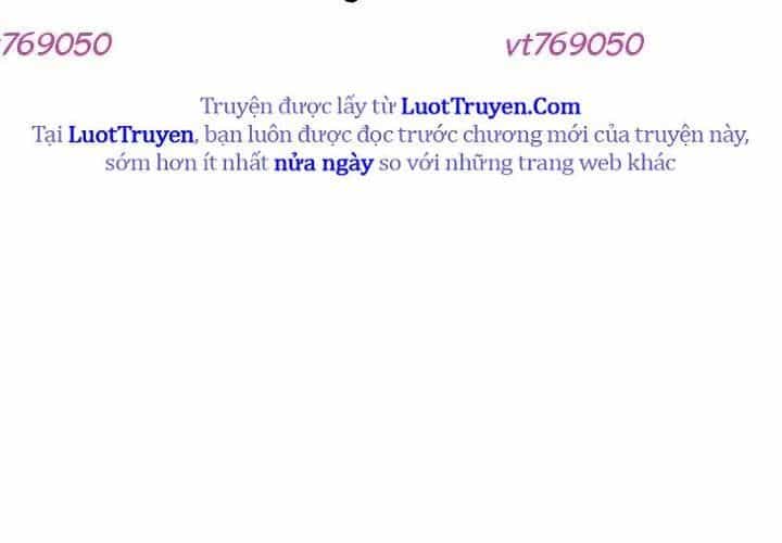 Bộ Mặt Giả Tạo - Chương 29 - ảnh 205