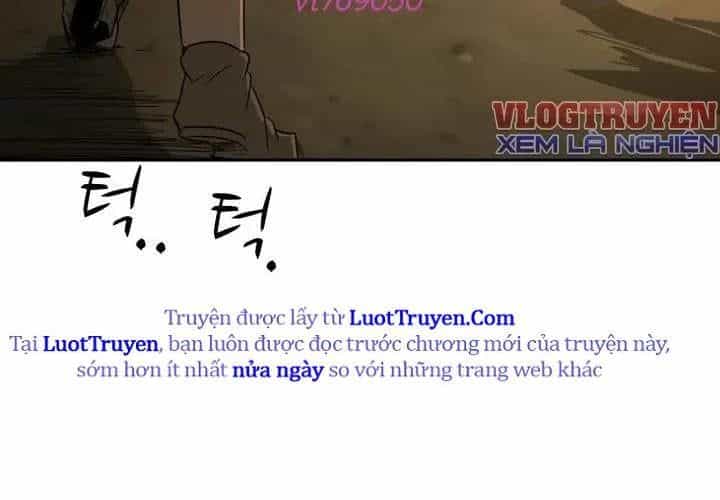 Bộ Mặt Giả Tạo - Chương 29 - ảnh 207