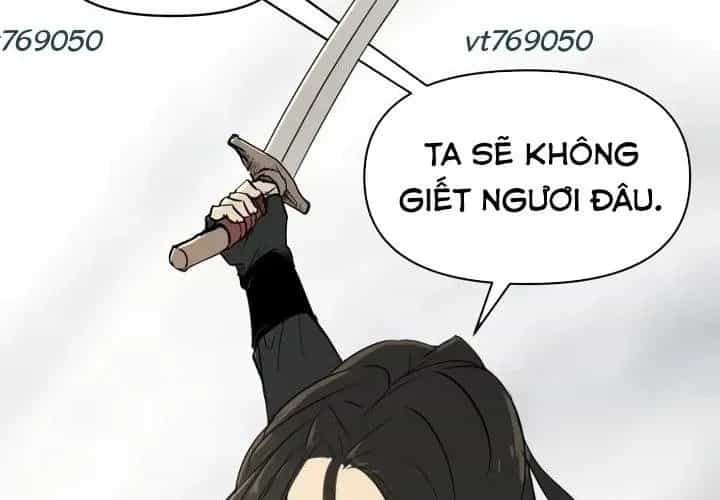 Bộ Mặt Giả Tạo - Chương 29 - ảnh 209