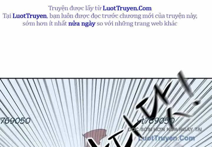 Bộ Mặt Giả Tạo - Chương 29 - ảnh 212