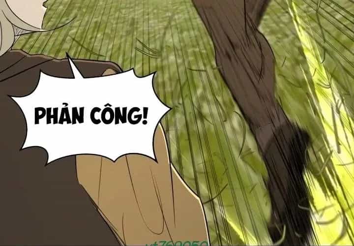 Bộ Mặt Giả Tạo - Chương 29 - ảnh 214