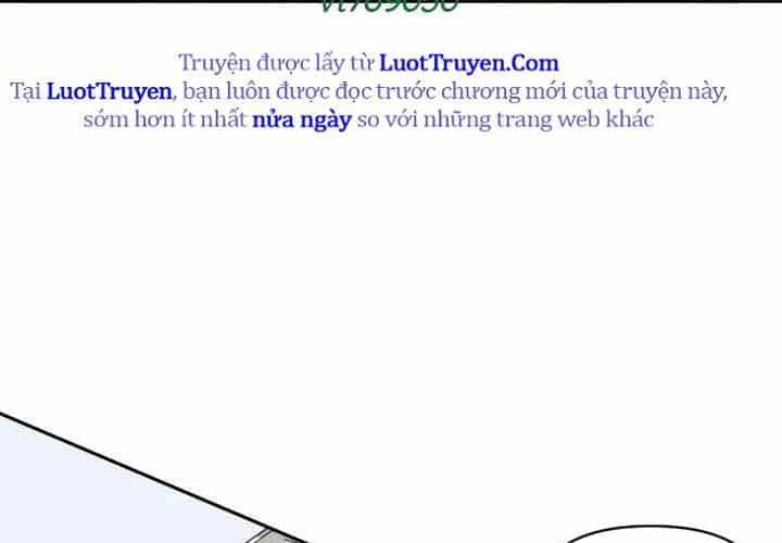 Bộ Mặt Giả Tạo - Chương 29 - ảnh 215