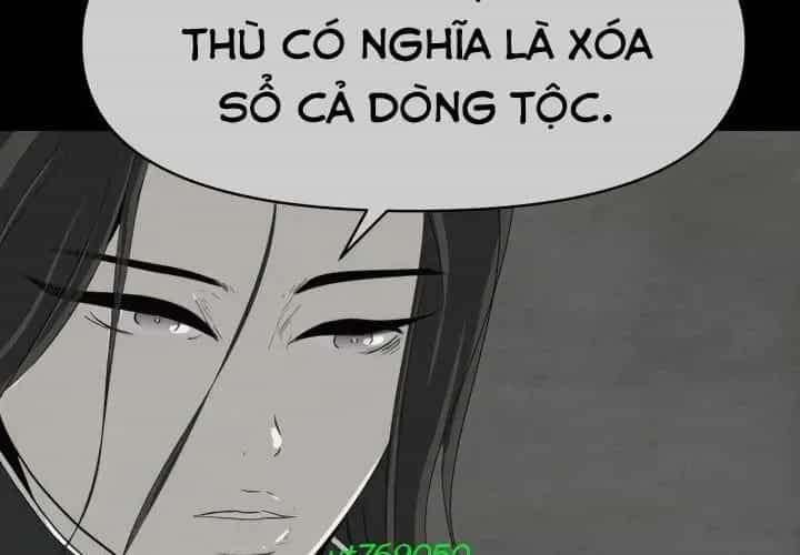 Bộ Mặt Giả Tạo - Chương 29 - ảnh 22