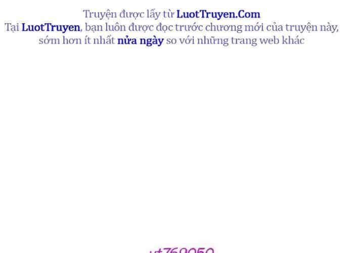 Bộ Mặt Giả Tạo - Chương 29 - ảnh 222