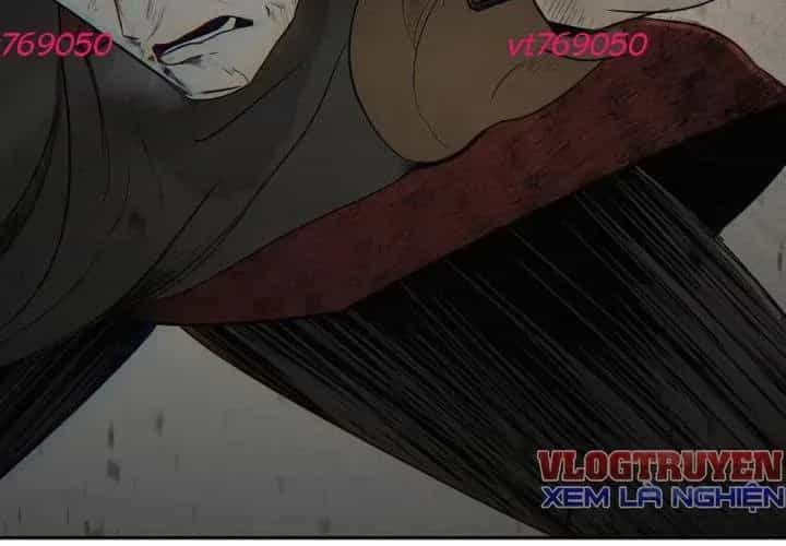 Bộ Mặt Giả Tạo - Chương 29 - ảnh 225