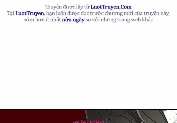 Bộ Mặt Giả Tạo - Chương 29 - ảnh 226