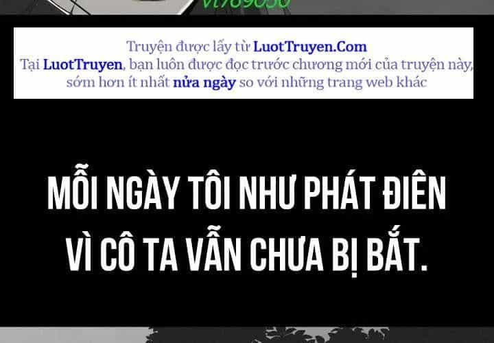 Bộ Mặt Giả Tạo - Chương 29 - ảnh 23