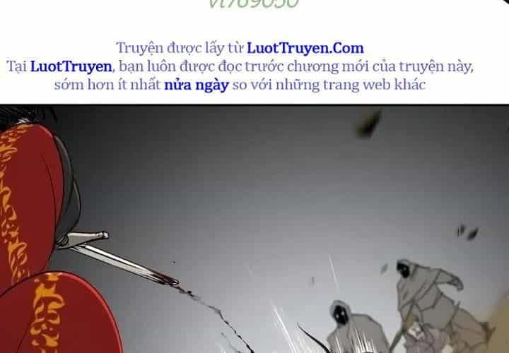 Bộ Mặt Giả Tạo - Chương 29 - ảnh 231
