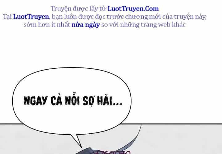 Bộ Mặt Giả Tạo - Chương 29 - ảnh 234