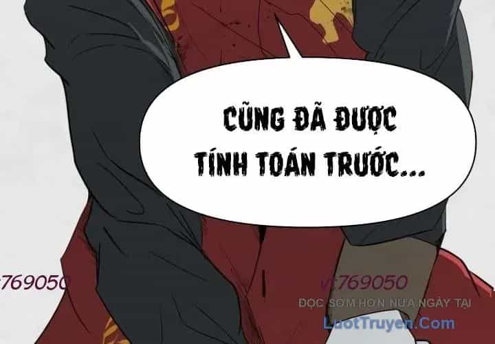 Bộ Mặt Giả Tạo - Chương 29 - ảnh 236