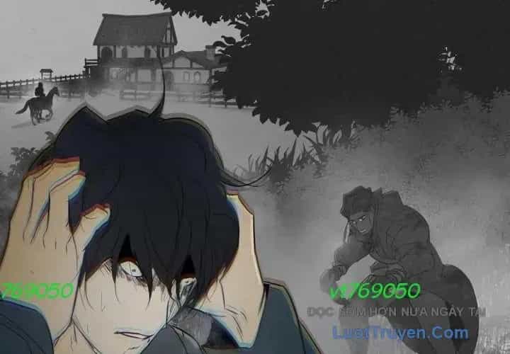 Bộ Mặt Giả Tạo - Chương 29 - ảnh 24