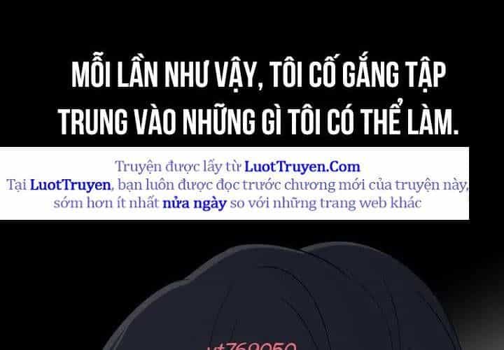 Bộ Mặt Giả Tạo - Chương 29 - ảnh 30