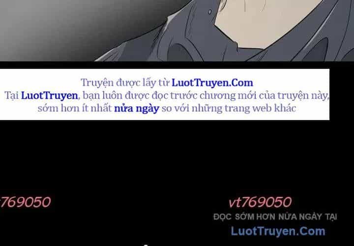 Bộ Mặt Giả Tạo - Chương 29 - ảnh 32