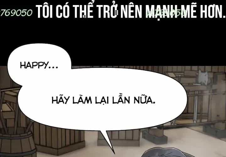 Bộ Mặt Giả Tạo - Chương 29 - ảnh 33
