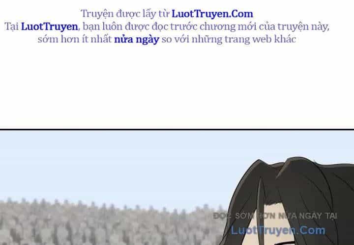Bộ Mặt Giả Tạo - Chương 29 - ảnh 4