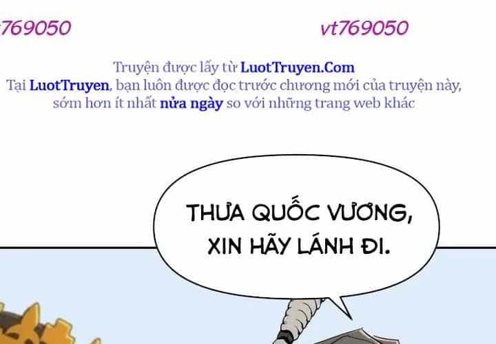 Bộ Mặt Giả Tạo - Chương 29 - ảnh 41