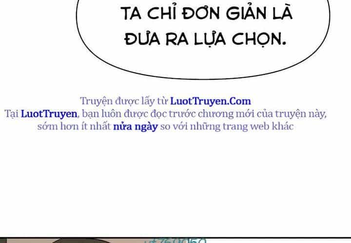 Bộ Mặt Giả Tạo - Chương 29 - ảnh 46