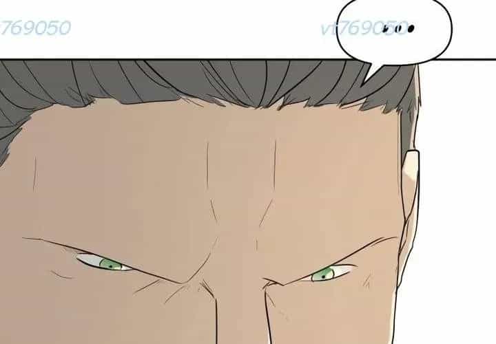 Bộ Mặt Giả Tạo - Chương 29 - ảnh 49