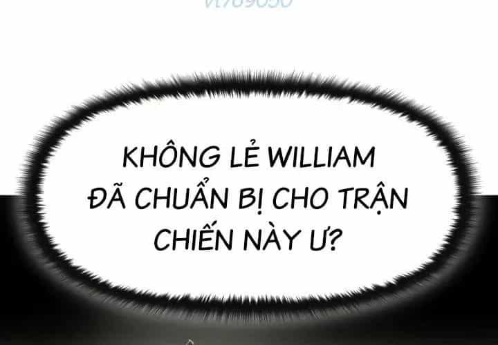 Bộ Mặt Giả Tạo - Chương 29 - ảnh 51