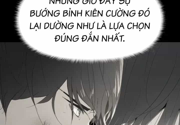 Bộ Mặt Giả Tạo - Chương 29 - ảnh 59